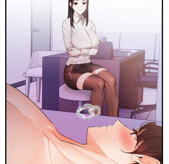 her-midnight-sessions-chap-16-51