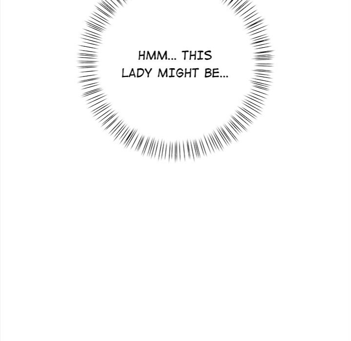 her-midnight-sessions-chap-16-59
