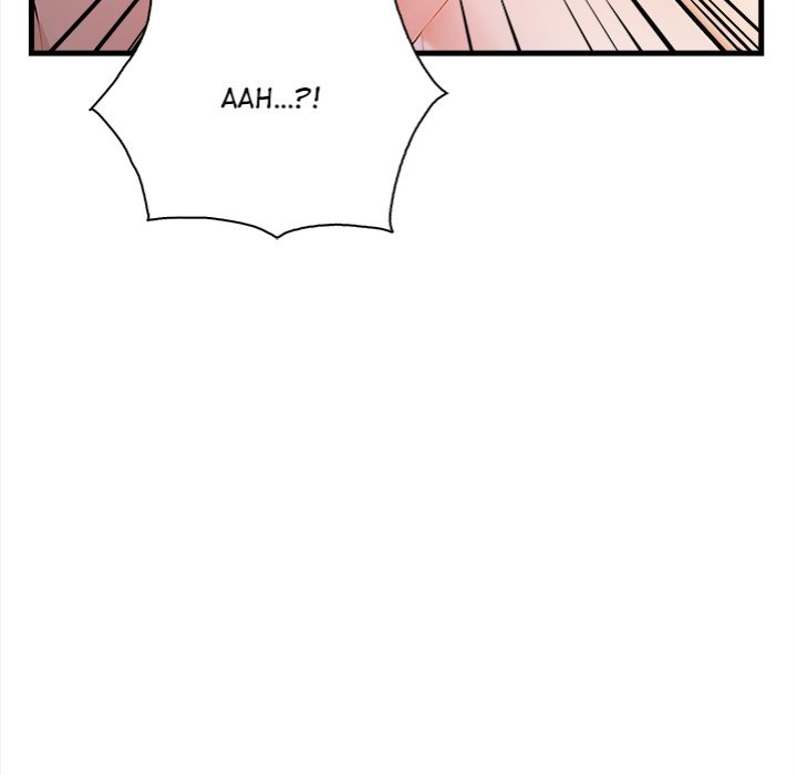 her-midnight-sessions-chap-16-61