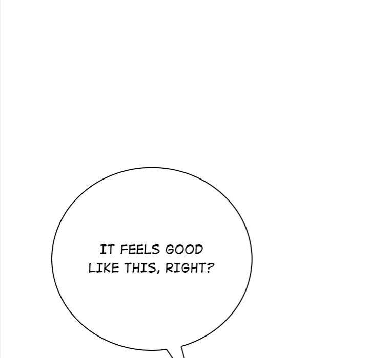 her-midnight-sessions-chap-16-67