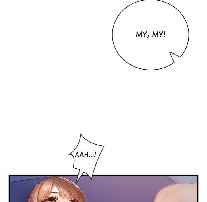 her-midnight-sessions-chap-16-6