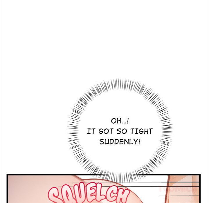 her-midnight-sessions-chap-16-83