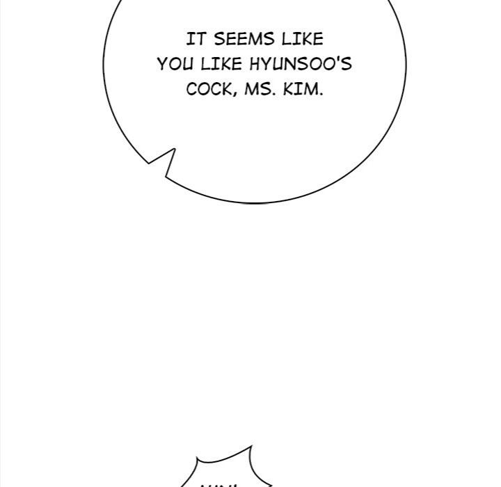 her-midnight-sessions-chap-16-8