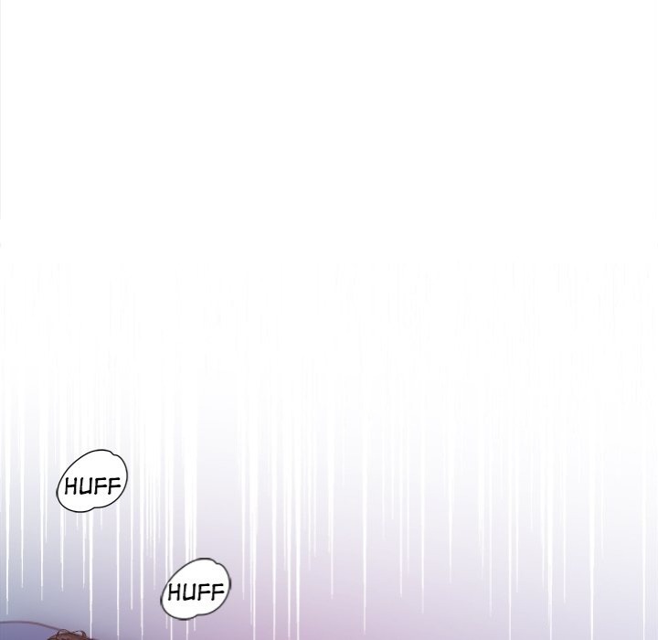 her-midnight-sessions-chap-16-98
