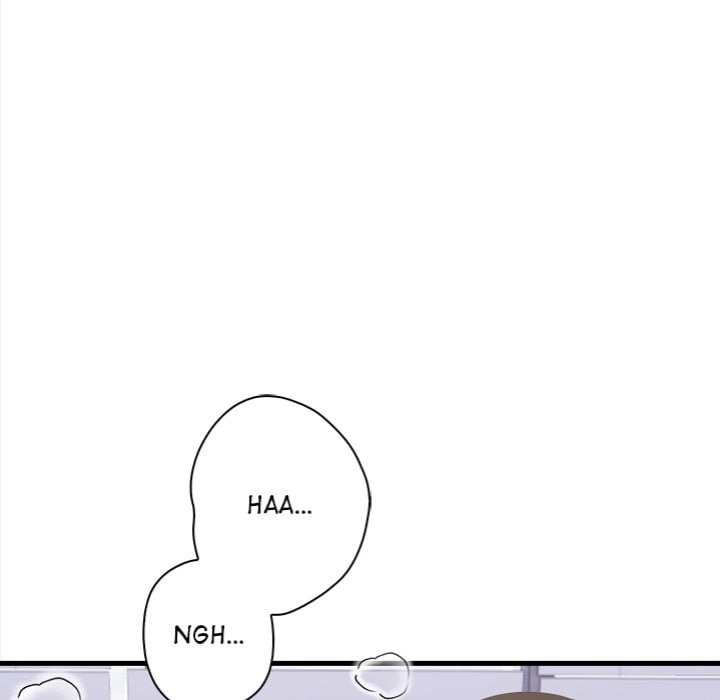 her-midnight-sessions-chap-17-103