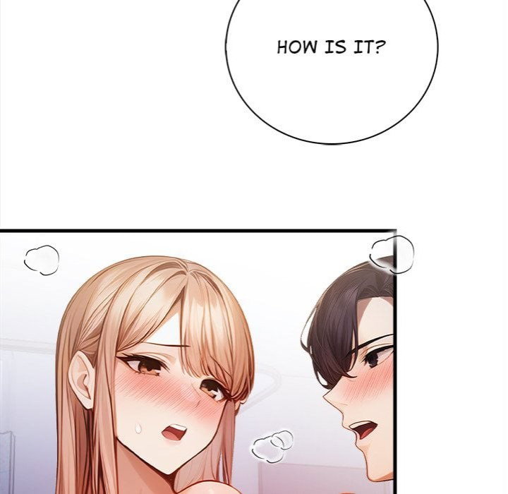 her-midnight-sessions-chap-17-111