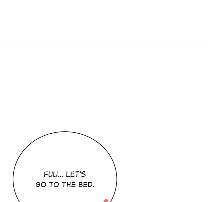 her-midnight-sessions-chap-17-115