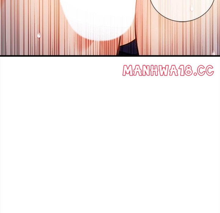 her-midnight-sessions-chap-17-117