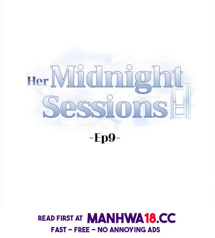 her-midnight-sessions-chap-17-11