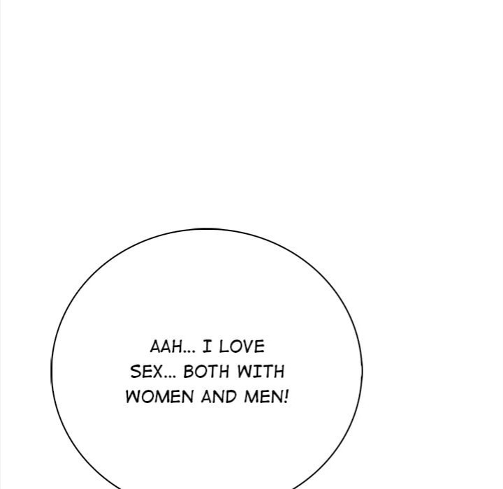 her-midnight-sessions-chap-17-120