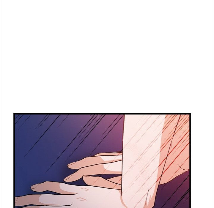 her-midnight-sessions-chap-17-125