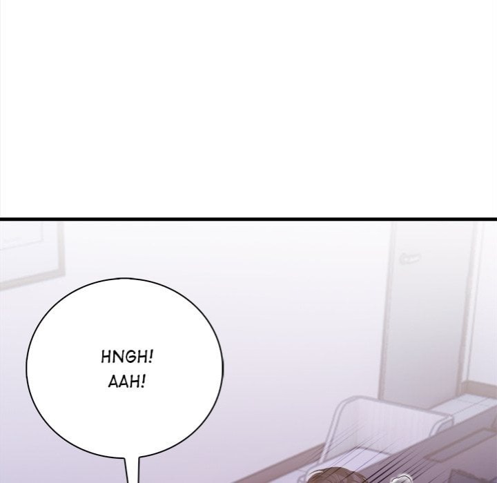 her-midnight-sessions-chap-17-127