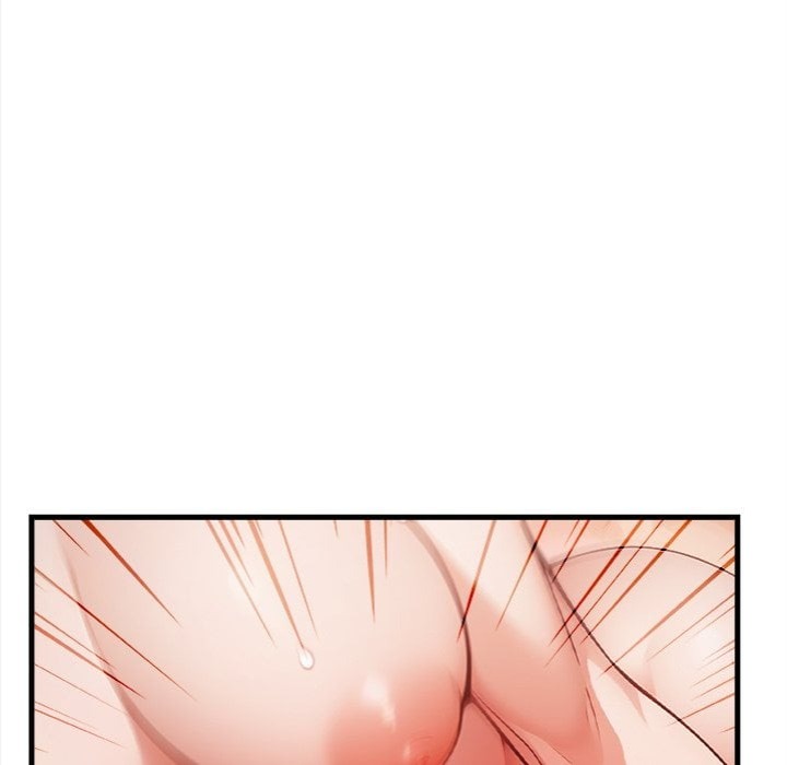 her-midnight-sessions-chap-17-136