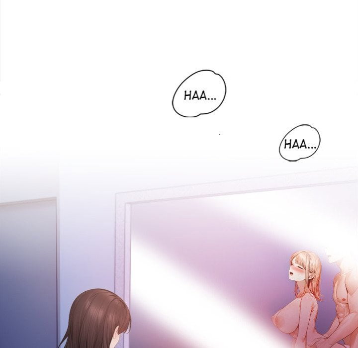 her-midnight-sessions-chap-17-142