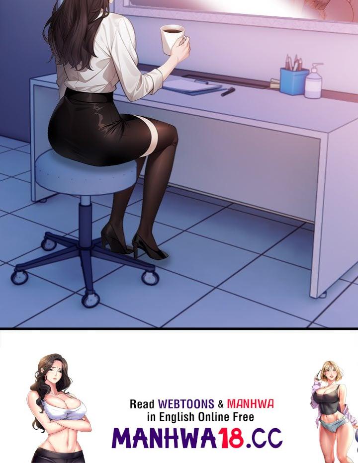 her-midnight-sessions-chap-17-143