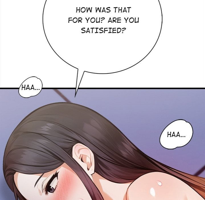 her-midnight-sessions-chap-17-21