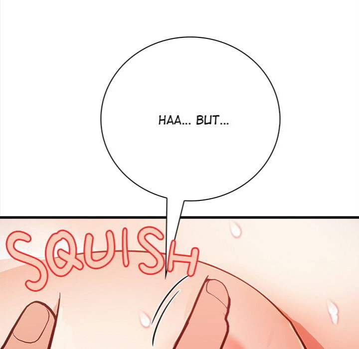 her-midnight-sessions-chap-17-26