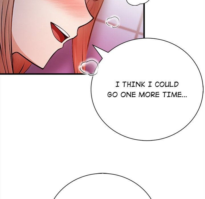 her-midnight-sessions-chap-17-29