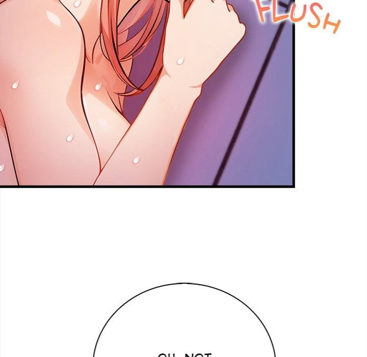 her-midnight-sessions-chap-17-34