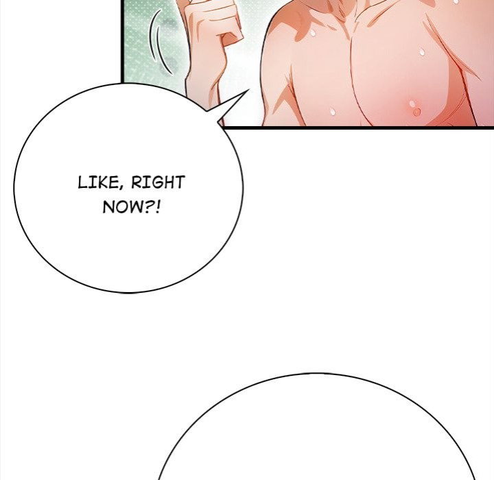 her-midnight-sessions-chap-17-40