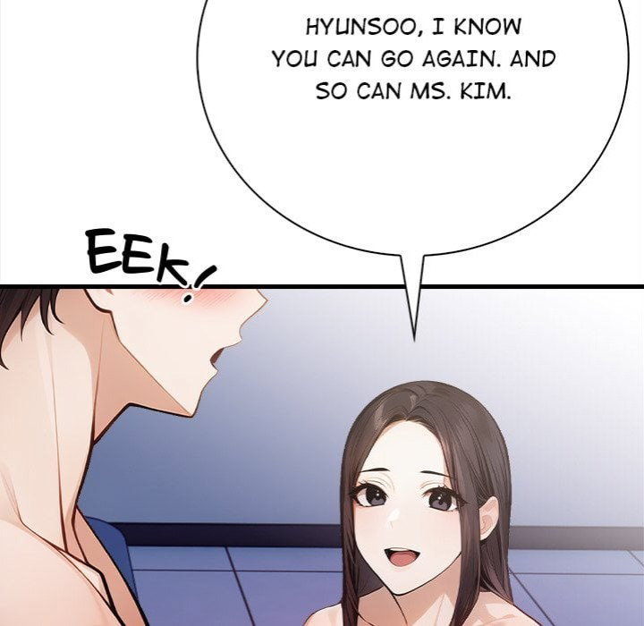 her-midnight-sessions-chap-17-41