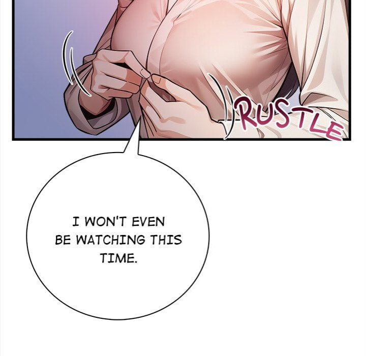 her-midnight-sessions-chap-17-47