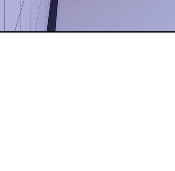 her-midnight-sessions-chap-17-7