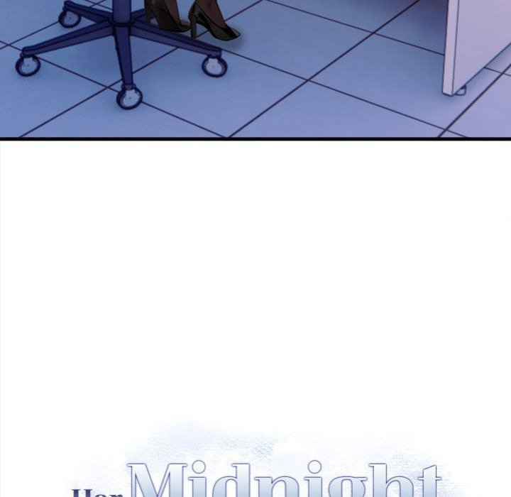 her-midnight-sessions-chap-18-9
