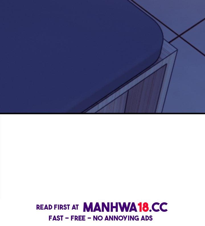 her-midnight-sessions-chap-18-100
