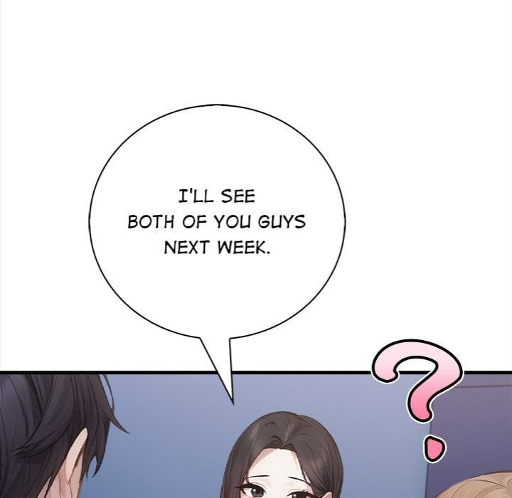 her-midnight-sessions-chap-18-101