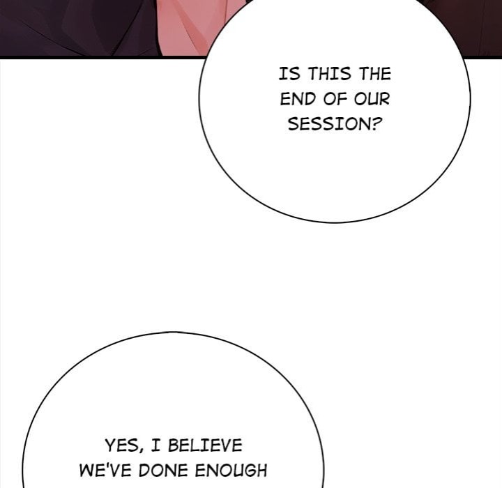 her-midnight-sessions-chap-18-103