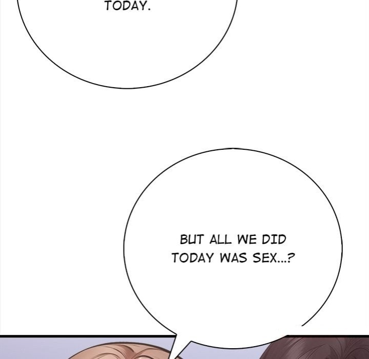 her-midnight-sessions-chap-18-104