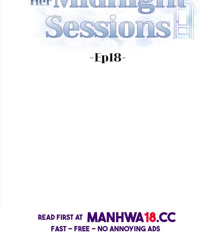 her-midnight-sessions-chap-18-10