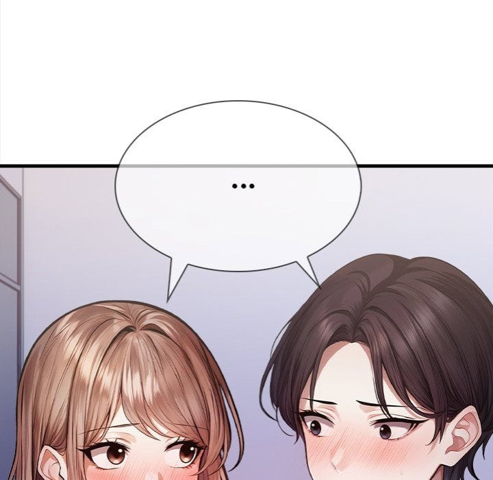 her-midnight-sessions-chap-18-109