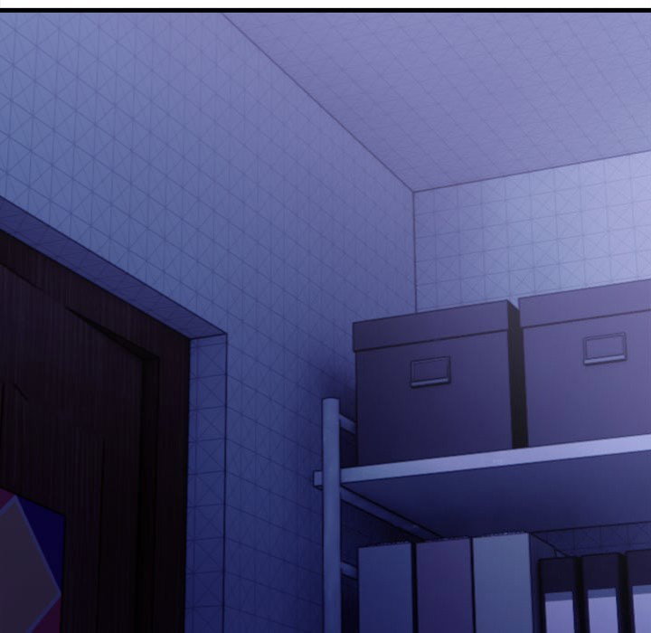 her-midnight-sessions-chap-18-114