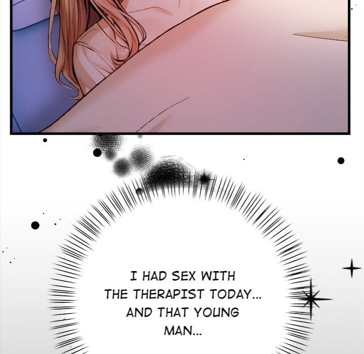 her-midnight-sessions-chap-18-119
