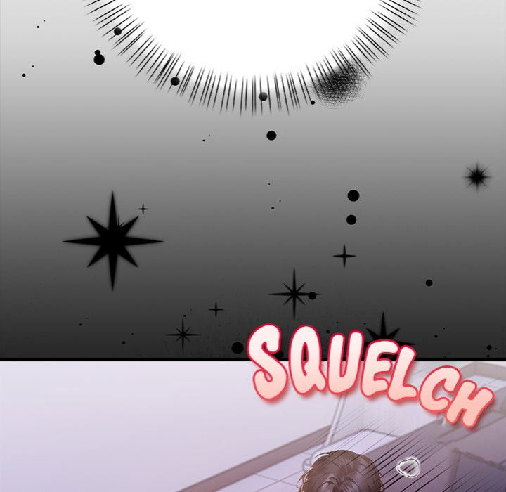 her-midnight-sessions-chap-18-120