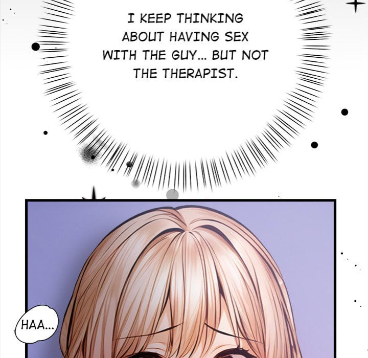 her-midnight-sessions-chap-18-125