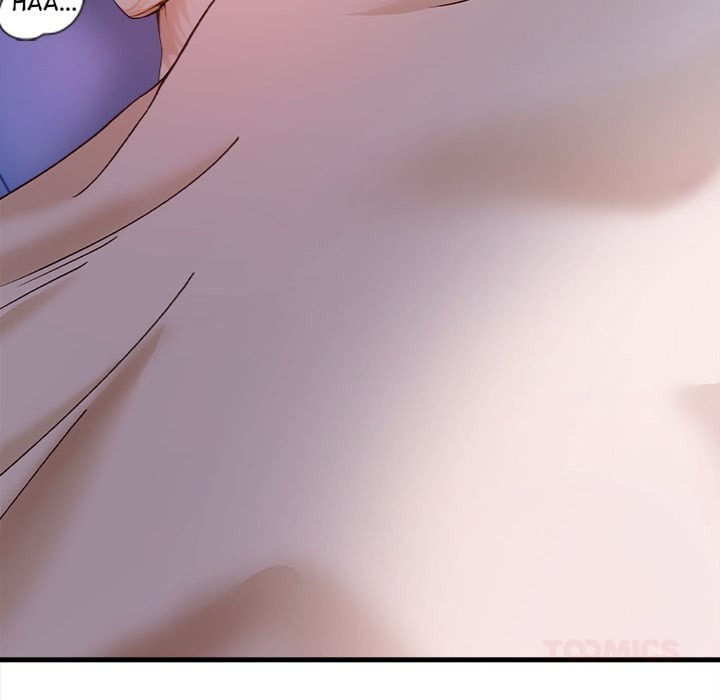 her-midnight-sessions-chap-18-128