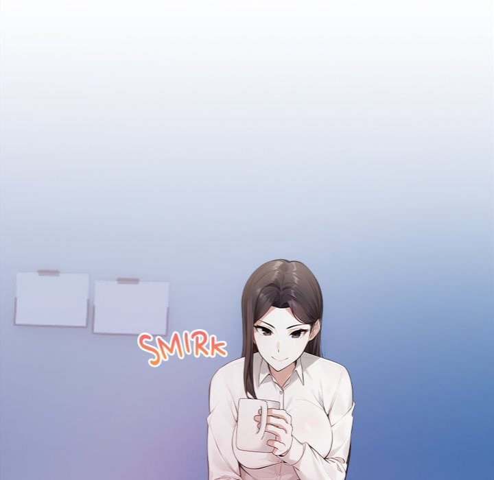 her-midnight-sessions-chap-18-27