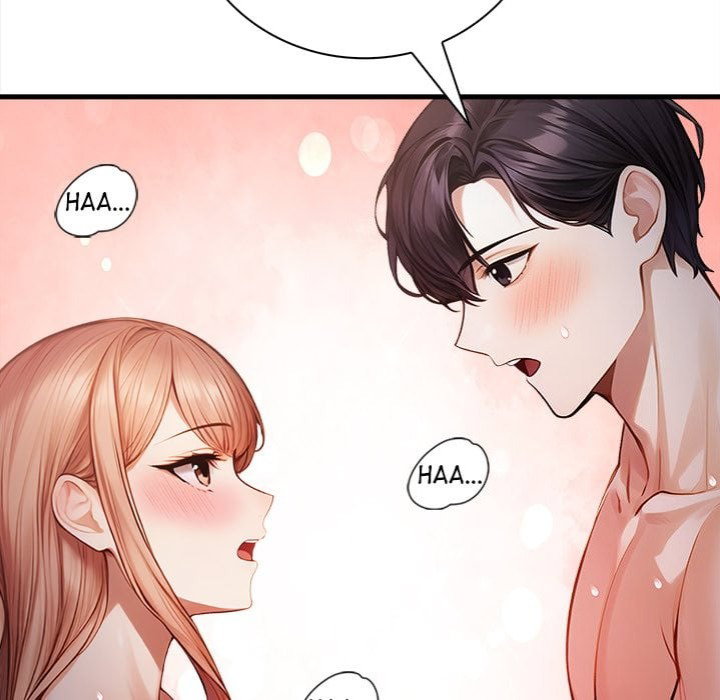 her-midnight-sessions-chap-18-30