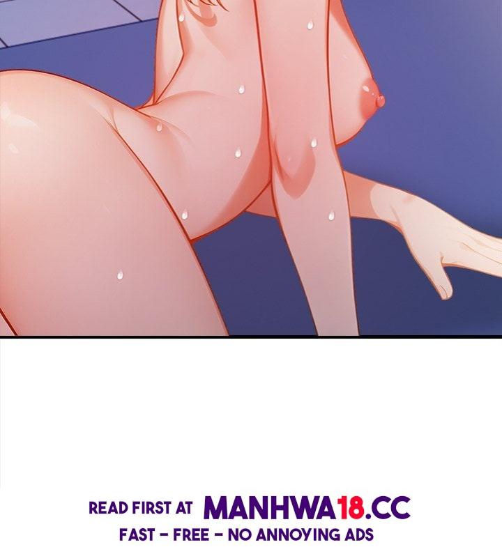 her-midnight-sessions-chap-18-33