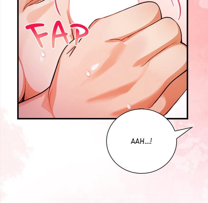 her-midnight-sessions-chap-18-35