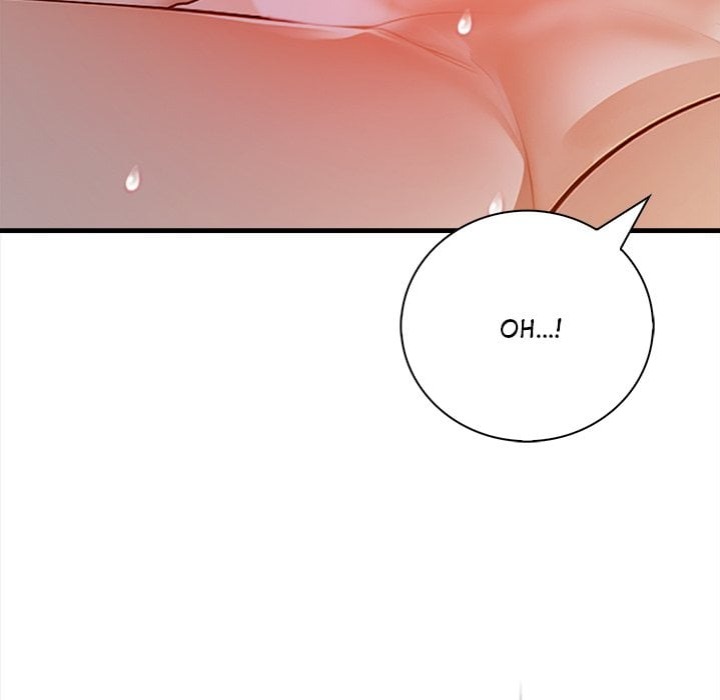her-midnight-sessions-chap-18-42