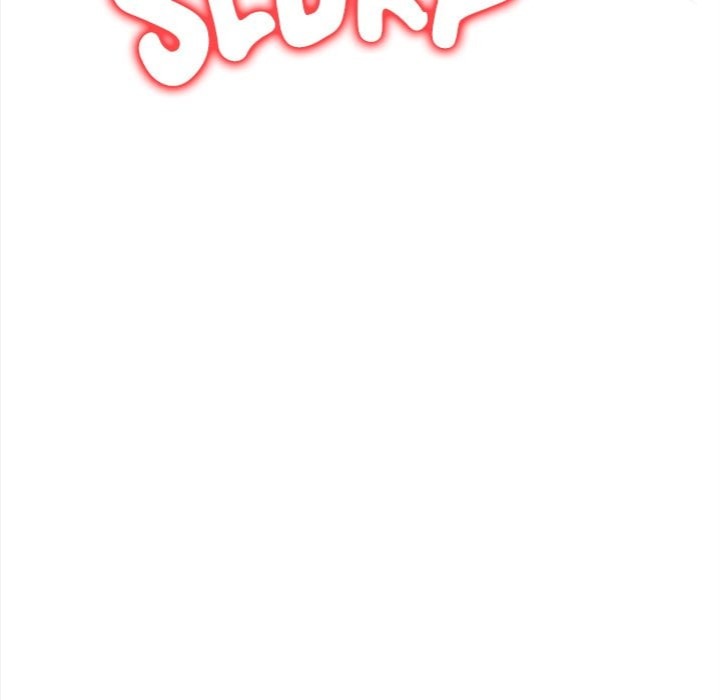 her-midnight-sessions-chap-18-49