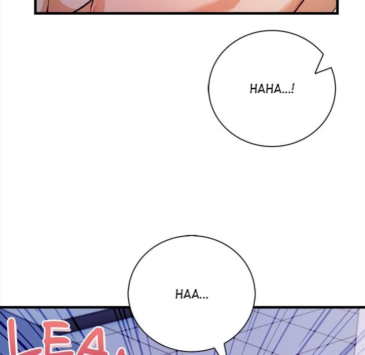 her-midnight-sessions-chap-18-55