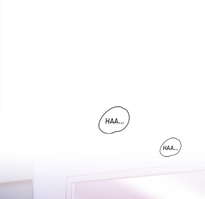 her-midnight-sessions-chap-18-7