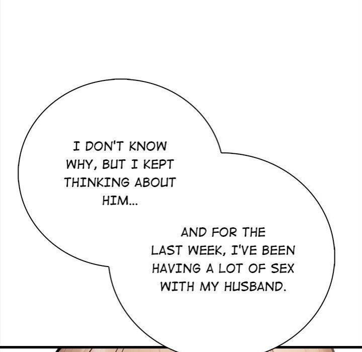 her-midnight-sessions-chap-19-105