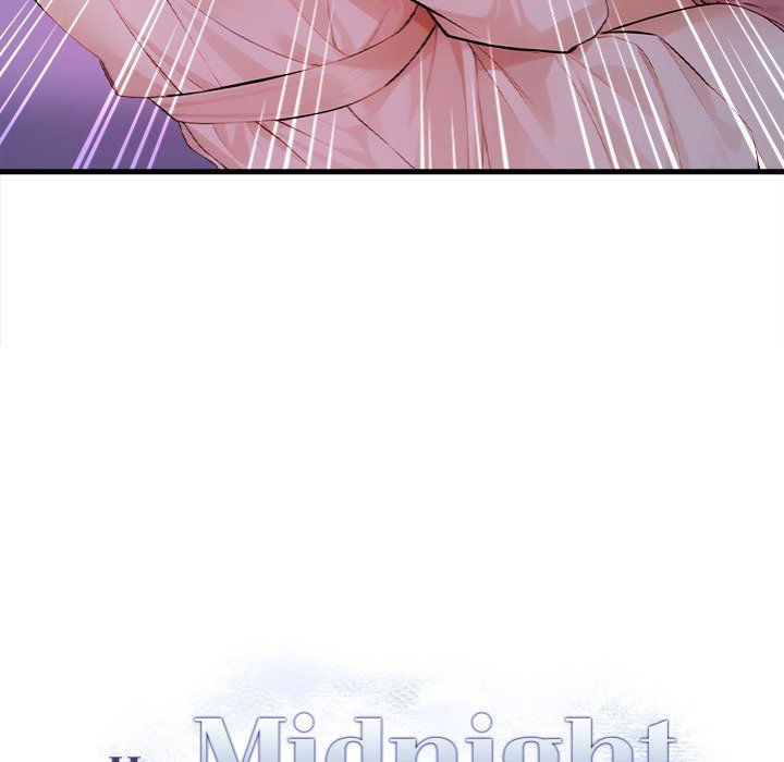 her-midnight-sessions-chap-19-10