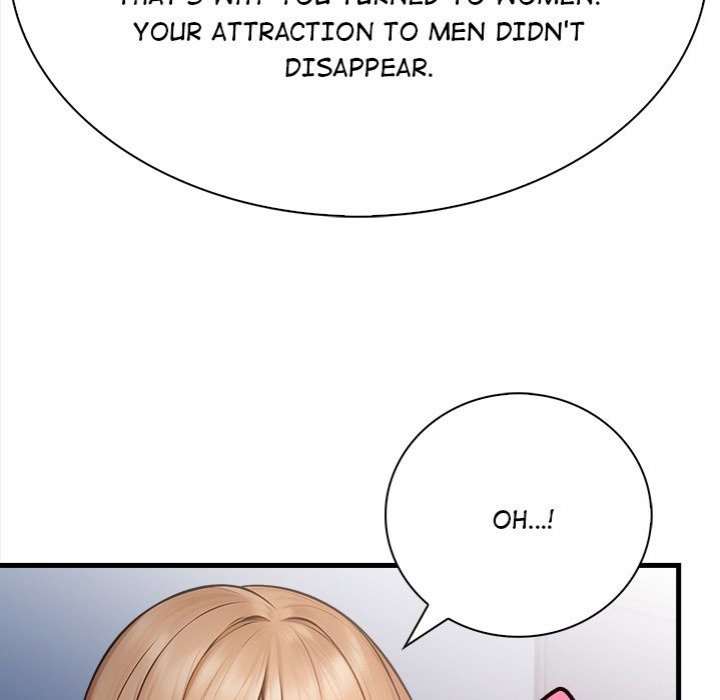 her-midnight-sessions-chap-19-113